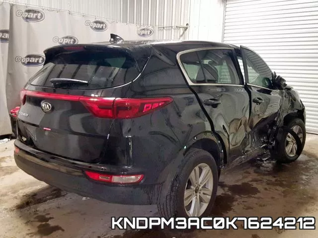 KNDPM3AC0K7624212_4.webp
