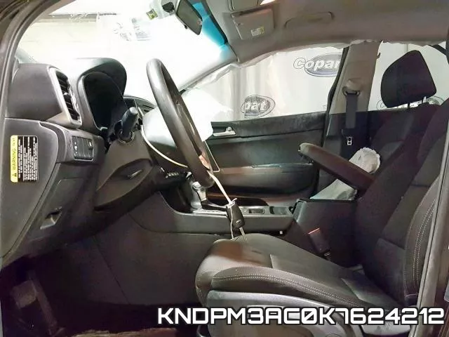 KNDPM3AC0K7624212