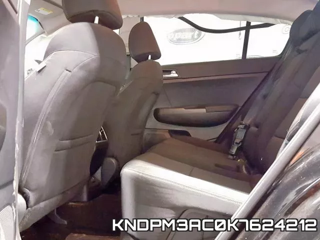 KNDPM3AC0K7624212