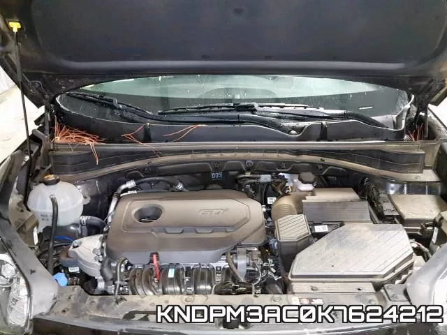 KNDPM3AC0K7624212_7.webp
