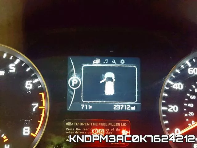 KNDPM3AC0K7624212_8.webp