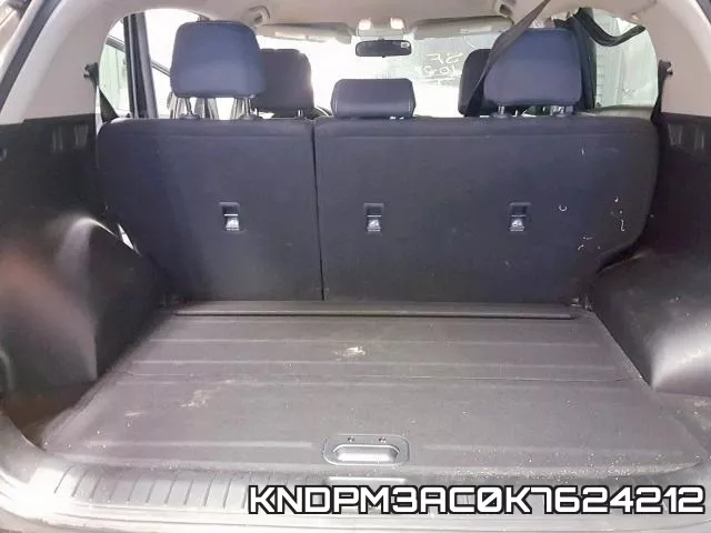 KNDPM3AC0K7624212_9.webp