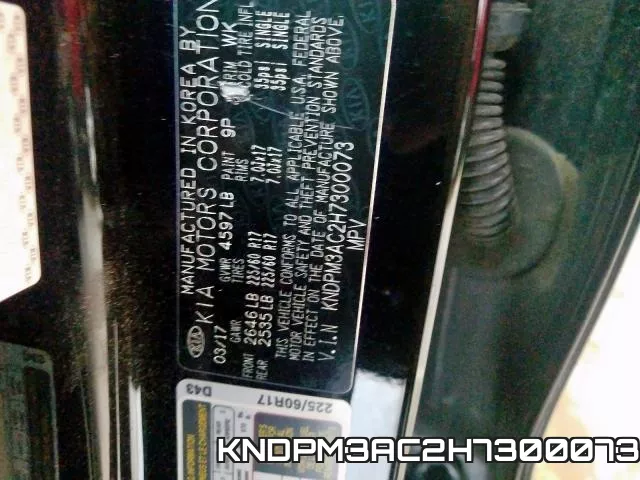 KNDPM3AC2H7300073_10.webp