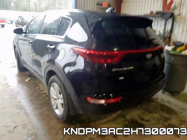 KNDPM3AC2H7300073_3.webp