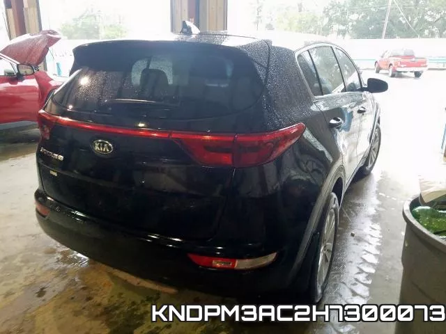 KNDPM3AC2H7300073_4.webp