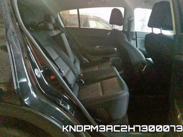 KNDPM3AC2H7300073_6.webp
