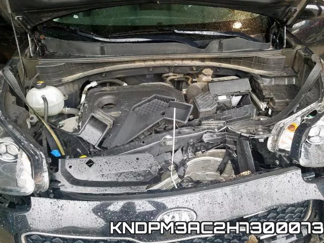 KNDPM3AC2H7300073