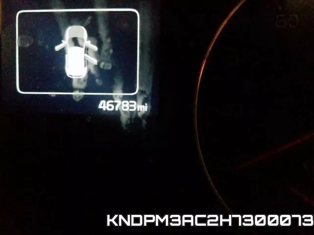 KNDPM3AC2H7300073_8.webp
