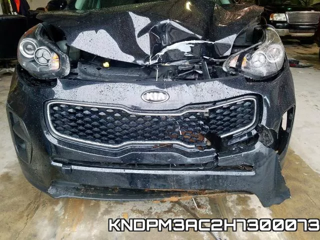 KNDPM3AC2H7300073_9.webp