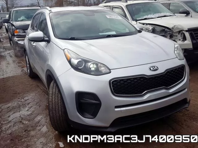 KNDPM3AC3J7400950_1.webp