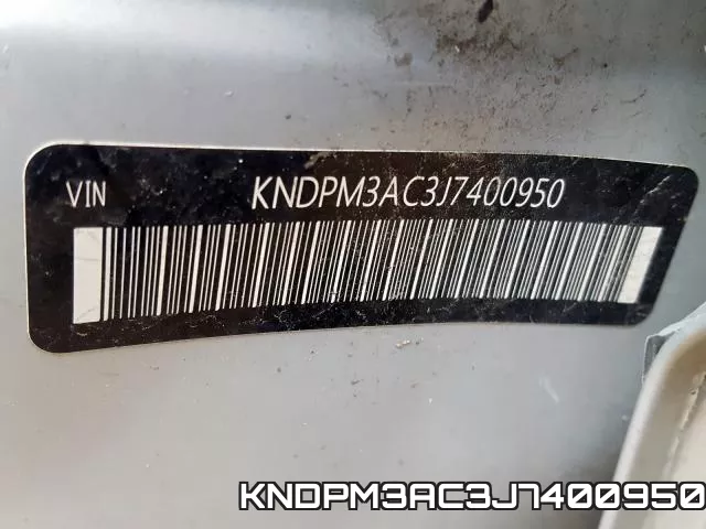 KNDPM3AC3J7400950_10.webp
