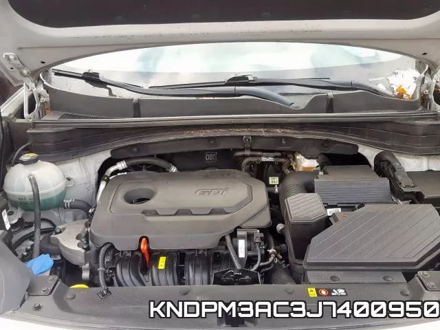 KNDPM3AC3J7400950_7.webp