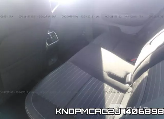 KNDPMCAC2J7406898_8.webp