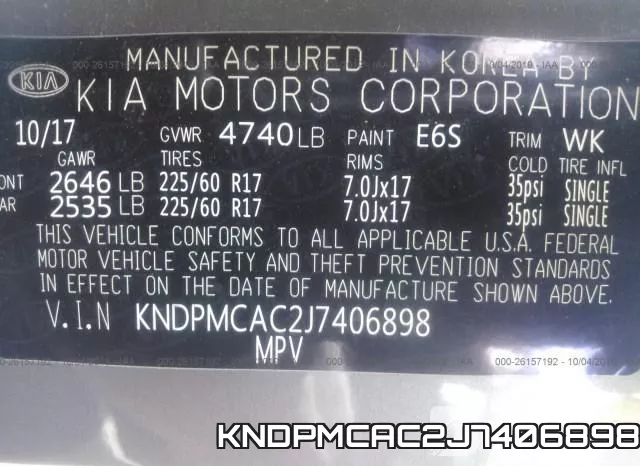 KNDPMCAC2J7406898_9.webp