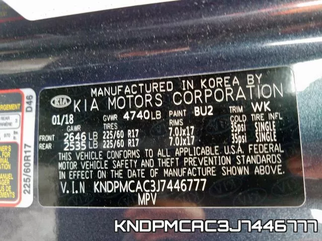 KNDPMCAC3J7446777_10.webp