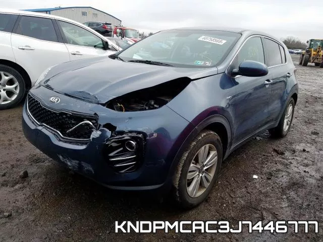 KNDPMCAC3J7446777