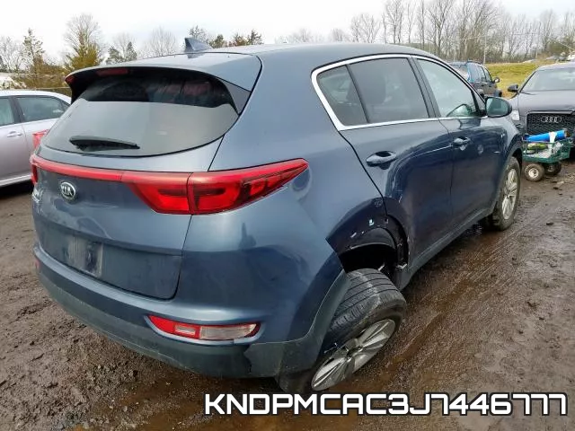 KNDPMCAC3J7446777_4.webp