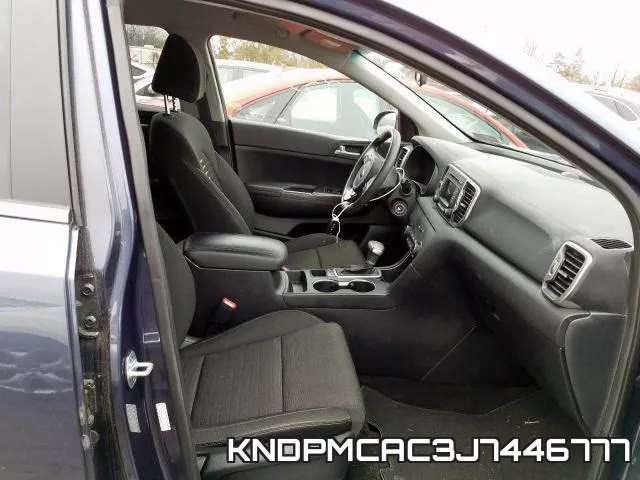 KNDPMCAC3J7446777_5.webp