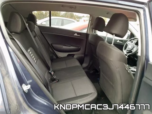 KNDPMCAC3J7446777_6.webp