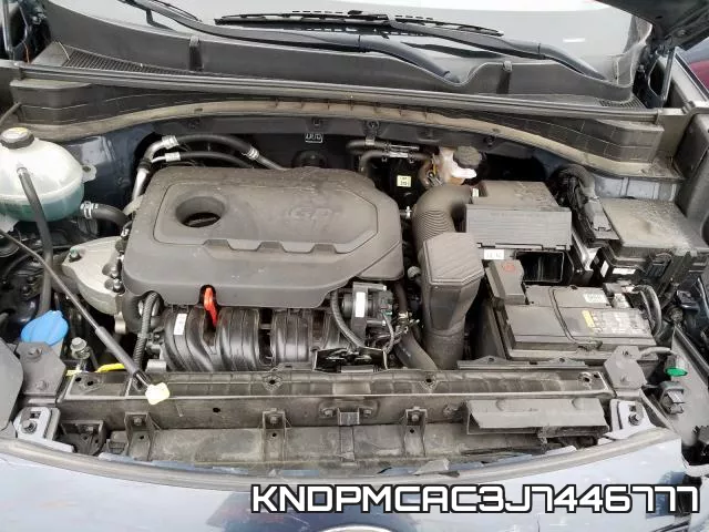 KNDPMCAC3J7446777_7.webp