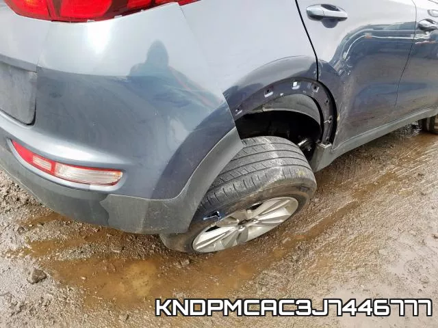 KNDPMCAC3J7446777_9.webp