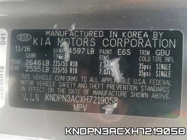 KNDPN3ACXH7219058_10.webp