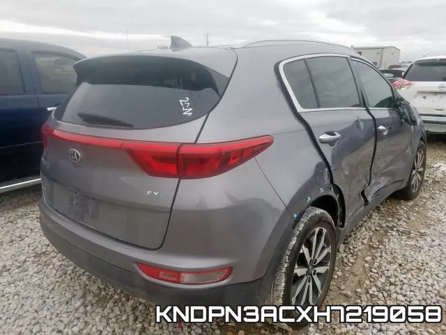 KNDPN3ACXH7219058