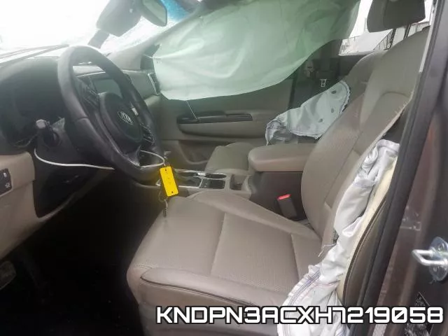 KNDPN3ACXH7219058_5.webp