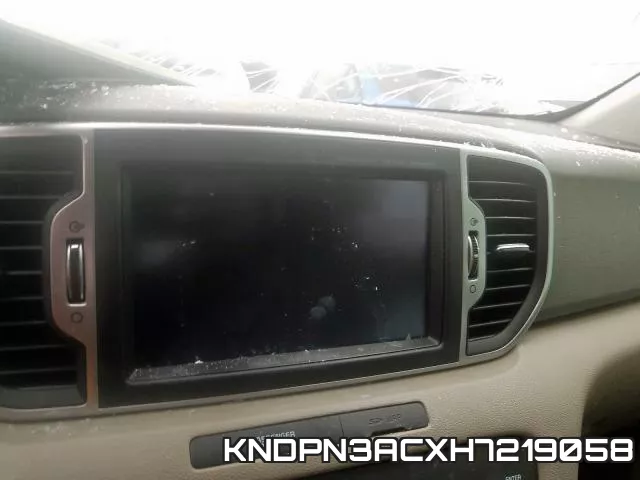 KNDPN3ACXH7219058_9.webp
