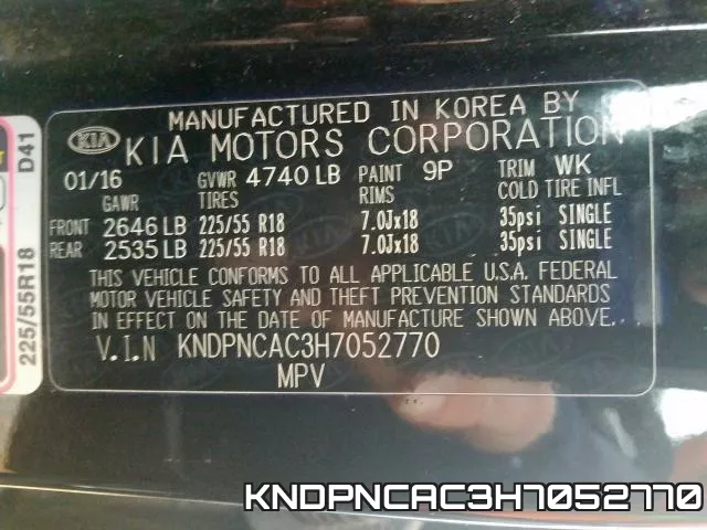 KNDPNCAC3H7052770_10.webp