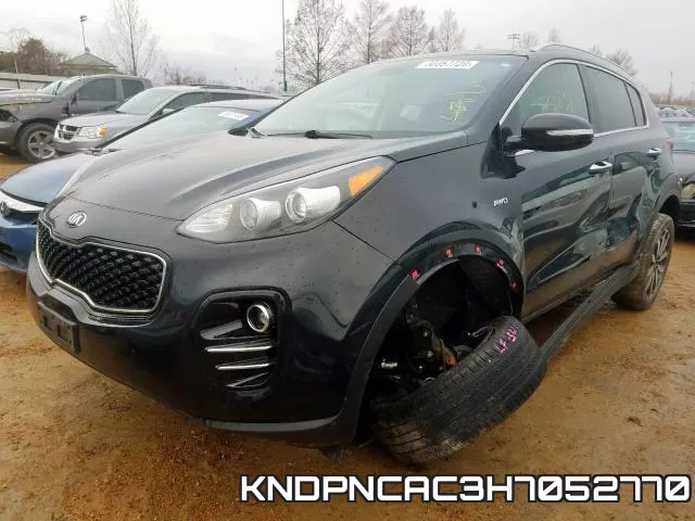 KNDPNCAC3H7052770_2.webp