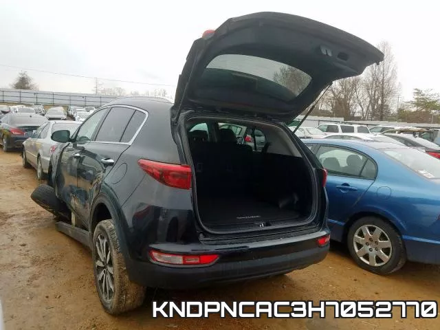 KNDPNCAC3H7052770_3.webp