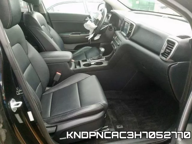 KNDPNCAC3H7052770