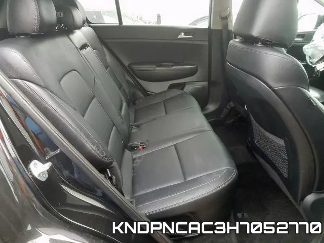 KNDPNCAC3H7052770_6.webp