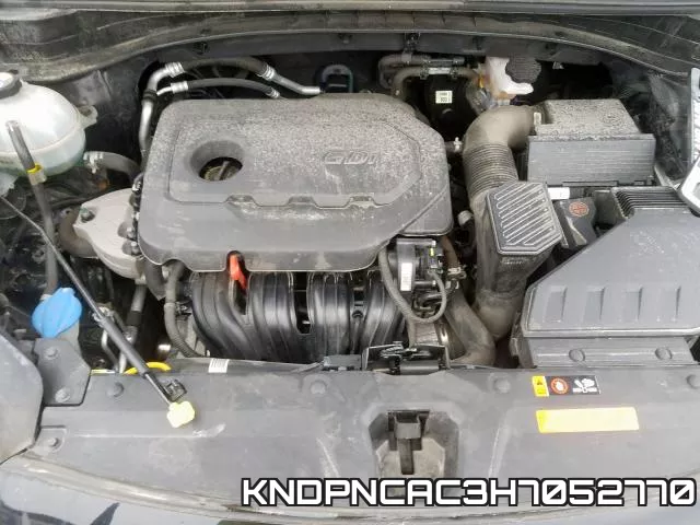 KNDPNCAC3H7052770_7.webp