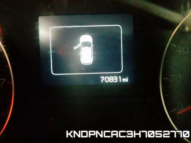KNDPNCAC3H7052770_8.webp