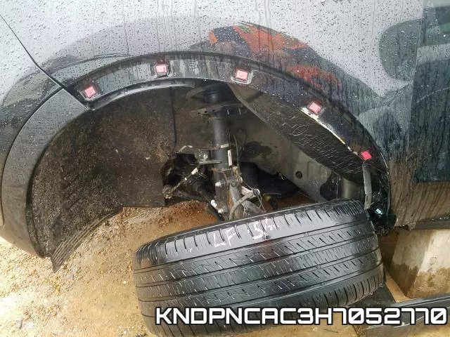 KNDPNCAC3H7052770_9.webp