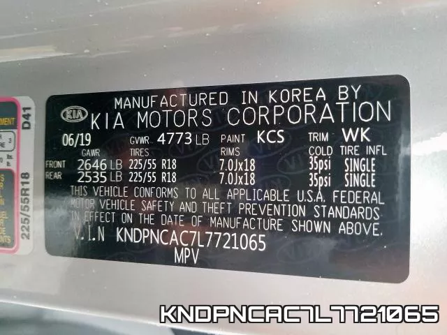 KNDPNCAC7L7721065_10.webp