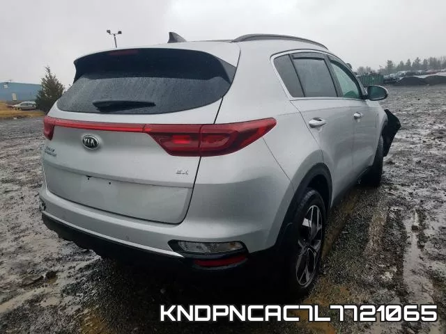 KNDPNCAC7L7721065