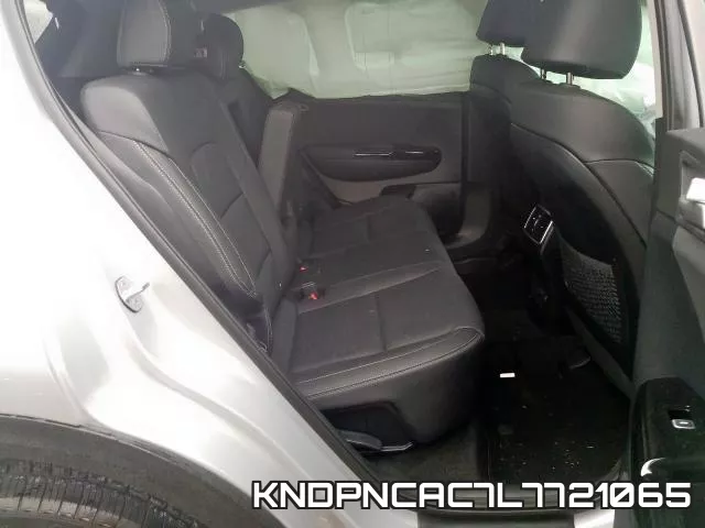 KNDPNCAC7L7721065_6.webp
