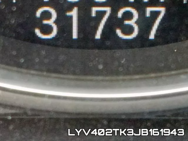 LYV402TK3JB161943