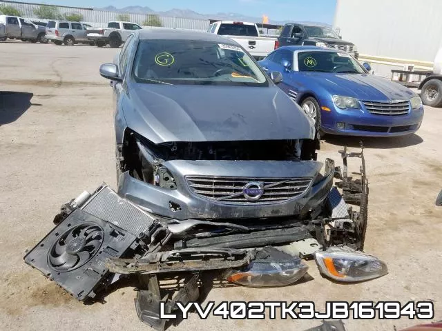 LYV402TK3JB161943_9.webp