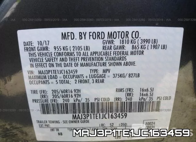 MAJ3P1TE1JC163459_9.webp