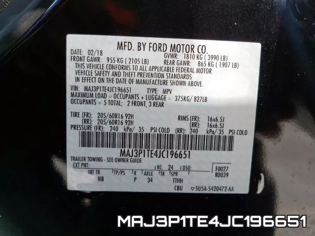 MAJ3P1TE4JC196651_10.webp