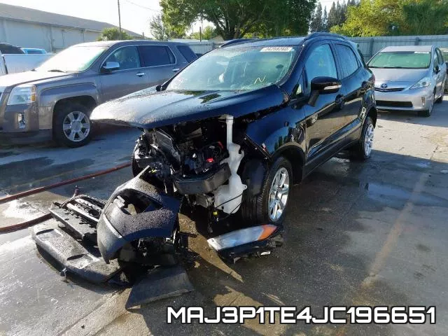 MAJ3P1TE4JC196651_2.webp