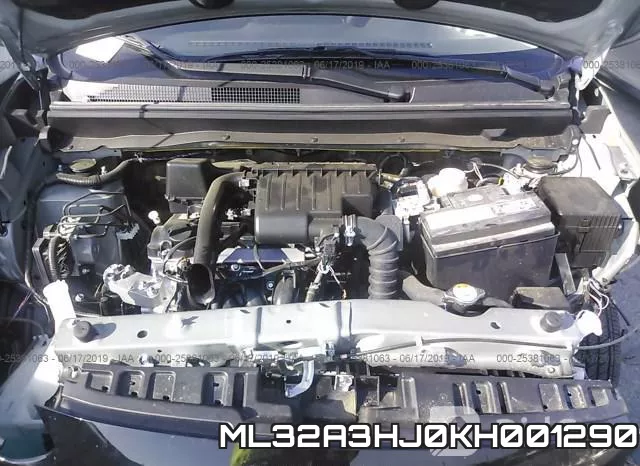 ML32A3HJ0KH001290_10.webp