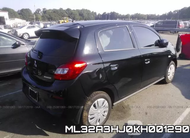 ML32A3HJ0KH001290_4.webp
