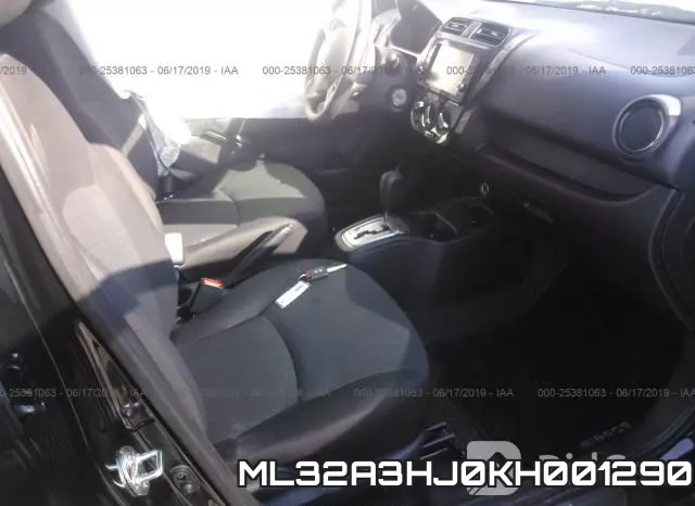 ML32A3HJ0KH001290_5.webp