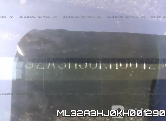 ML32A3HJ0KH001290_9.webp