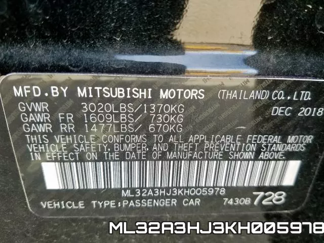 ML32A3HJ3KH005978_10.webp